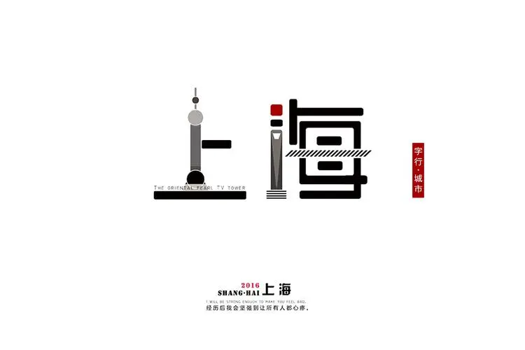 &#24320;&#20113;&#40;&#20013;&#22269;&#41;&#75;&#97;&#105;&#121;&#117;&#110;